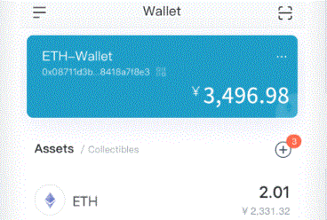 /a/imwallet3/315.html